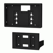 Load image into Gallery viewer, Metra 108-UN02 Floating Mount Kit Pioneer 8 Inch Radios Dash Kit