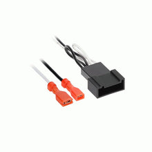 Load image into Gallery viewer, Metra 72-8110 Subaru/Toyota 2016-Up - Speaker Harness