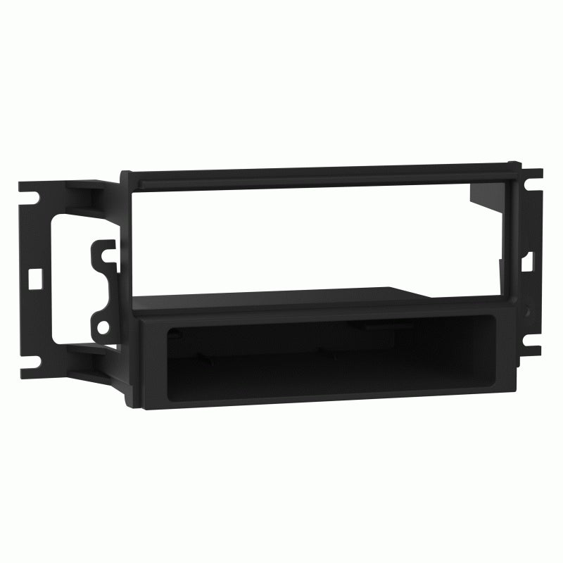 Metra 99-7007 Mitsubishi Eclipse Montero Sport 2000-2005