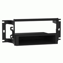 Load image into Gallery viewer, Metra 99-7007 Mitsubishi Eclipse Montero Sport 2000-2005