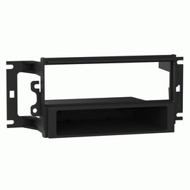 Metra 99-7007 Mitsubishi Eclipse Montero Sport 2000-2005