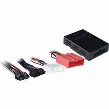 Load image into Gallery viewer, Axxess AXTO-MZ1 Mazda CX-7 / CX-9 Data Interface 2007-2010