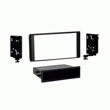 Load image into Gallery viewer, Metra 99-8905B Subaru 2012-2015