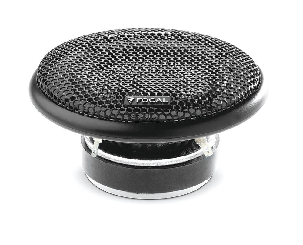 Focal 165 AS 3 Access Series 6.5-inch High-Performance 3-way Kit
