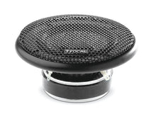 Load image into Gallery viewer, Focal 165 AS 3 Access Series 6.5-inch High-Performance 3-way Kit