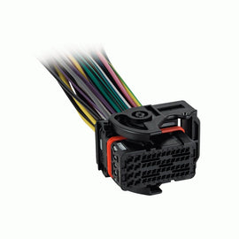 Metra 71-9700 Harley-Davidson 2014-Up OEM Factory Radio Harness