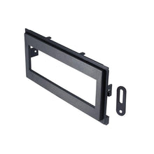 Load image into Gallery viewer, Best Kits BKGMK334 1994-1997 General Motors/Isuzu Pickup/SUV Single Din Dash Kit