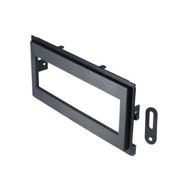 Best Kits BKGMK334 1994-1997 General Motors/Isuzu Pickup/SUV Single Din Dash Kit