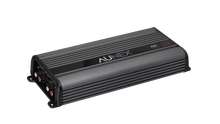 Load image into Gallery viewer, Aunex AM 700.4D AM Series Compact 700wrms 2-Channel Mini Amplifier