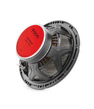 Load image into Gallery viewer, Focal Access Series 165 AS 6.5-inch 2-way Component Kit