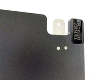 Load image into Gallery viewer, 2015-2021 Ford F-Series Truck Custom Made Amplifier Rack/Plate/Board