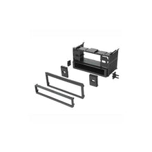 Load image into Gallery viewer, Best Kits BKTOYK997 1982-2004 Toyota Single Din w/Pocket Dash Kit