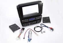 Load image into Gallery viewer, Nav-TV - NTV-KIT783 - BENTLEY-H.U.R.