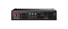 Load image into Gallery viewer, AudioControl D-4.800 4 / 3 / 2 Channel Matrix DSP Amplifier