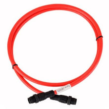 Load image into Gallery viewer, Fusion Marine Powered Drop Cable