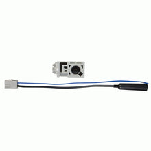 Load image into Gallery viewer, Metra 40-HD21 Honda/Acura Antenna Adapter 2009-Up