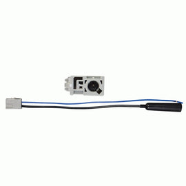 Metra 40-HD21 Honda/Acura Antenna Adapter 2009-Up