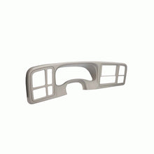Load image into Gallery viewer, Metra DP-3002SHL GM Full-Size Trucks and SUVs 1999-2002 - Shale