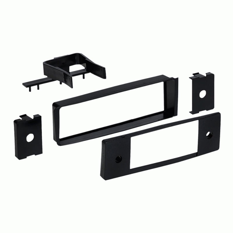 Metra 99-7891 Honda Civic 1996-1998