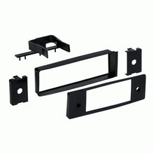 Load image into Gallery viewer, Metra 99-7891 Honda Civic 1996-1998