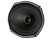 Load image into Gallery viewer, Kicker QSC Series 6x9-inch Point Source 2-way Coaxial Kit
