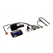 Load image into Gallery viewer, PAC Audio GM1A-RST RadioPRO Advanced Interface for General Motors Vehicles