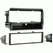 Load image into Gallery viewer, Metra 99-1006 Kia Sorento EX 2003-2006