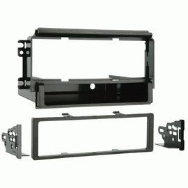 Metra 99-1006 Kia Sorento EX 2003-2006