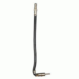 Metra 40-CR10 Chrysler/Dodge/Ford/GM/Jeep Antenna Adapter Cable 2002-Up