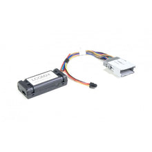 Load image into Gallery viewer, PAC Select GM Class II Radio Repl Chime Ret Non-Amplified