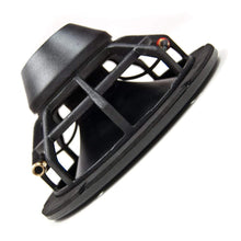 Load image into Gallery viewer, Illusion Audio Luccent L6CX 6.5" High Performance Coaxial Speaker Kit