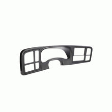 Load image into Gallery viewer, Metra DP-3002TB GM Full-Size Trucks and SUVs 1999-2002 - Textured Black