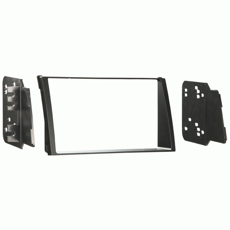 Metra 95-7337B Kia Soul 2010-2011