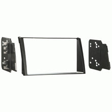 Load image into Gallery viewer, Metra 95-7337B Kia Soul 2010-2011
