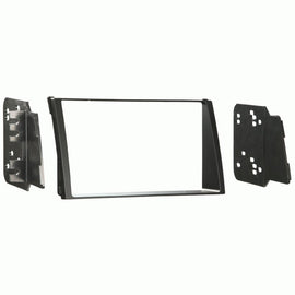 Metra 95-7337B Kia Soul 2010-2011