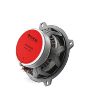 Load image into Gallery viewer, Focal 130 AC Access Series 5.25-inch High-Performance Coaxials