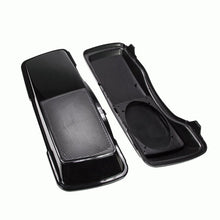 Load image into Gallery viewer, Metra BC-HD69PR Harley-Davidson Saddlebag Lid 6x9in Speaker Adapter 93-13