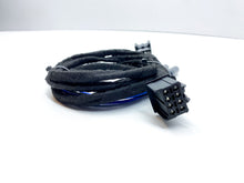 Load image into Gallery viewer, Custom Made T-Harness for BOSE - Compatible with 2019-2021 GMC Sierra - Chevrolet Silverado Vehicles - Speaker Wire