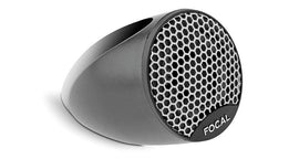 Focal TWU 1.5 Integration 1-inch Tweeter Kit