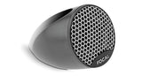 Focal TWU 1.5 Integration 1-inch Tweeter Kit