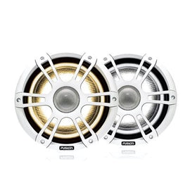 Fusion Marine 6.5