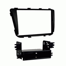 Load image into Gallery viewer, Metra 99-7347B Hyundai Accent (Excluding Radio Delete Models) 2012-2017
