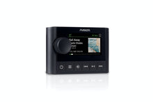 Load image into Gallery viewer, Fusion Apollo Wired Remote Control With Ethernet