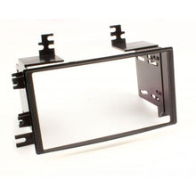 Load image into Gallery viewer, Best Kits BKHYNK1122 2005-2011 Kia/ Hyundai Double Din
