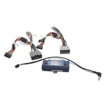 Load image into Gallery viewer, PAC 2004+ Chrysler RadioPro4 w / CANbus Radio Replac Interface