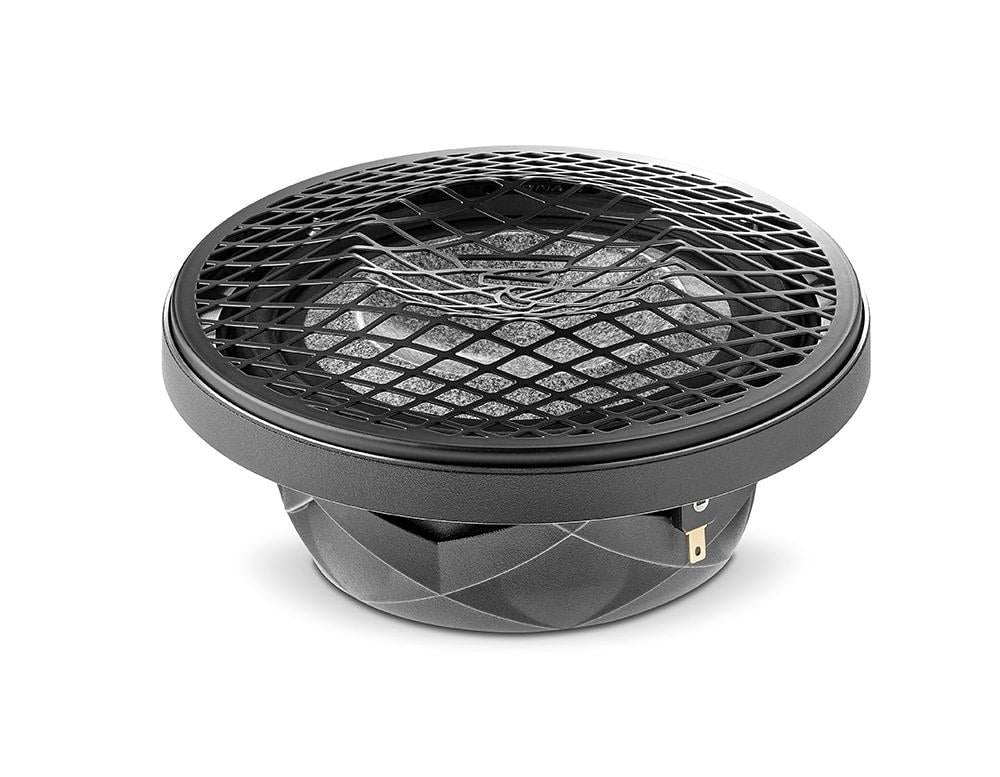 Focal 6WM Utopia Elite Series 6-inch Audiophile Grade Mid-Bass Driver (Pair)