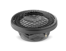 Load image into Gallery viewer, Focal 6WM Utopia Elite Series 6-inch Audiophile Grade Mid-Bass Driver (Pair)