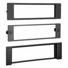 Load image into Gallery viewer, Metra 99-9106 AUDI MULTI 96-07