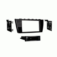 Load image into Gallery viewer, Metra 99-7016GHG Mitsubishi Mirage 2014-2017