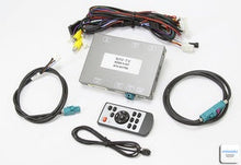 Load image into Gallery viewer, Nav-TV - NTV-KIT794 - W204-H